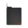 Podkładka pod mysz ASUS ROG Balteus RGB